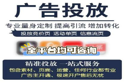 某企业利用竞价SEM提升网站流量及转化率的经验分享